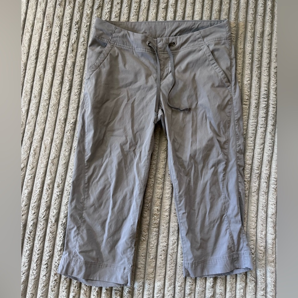 Columbia women’s capris